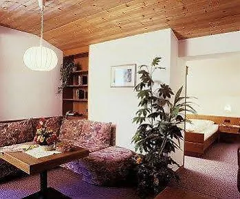 Hotel Panorama Cis -