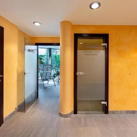 Panorama Cis Relax&gourmet