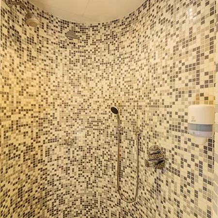 Panorama Cis - Hotel 3*