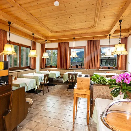 Panorama Cis Relax&gourmet 3*