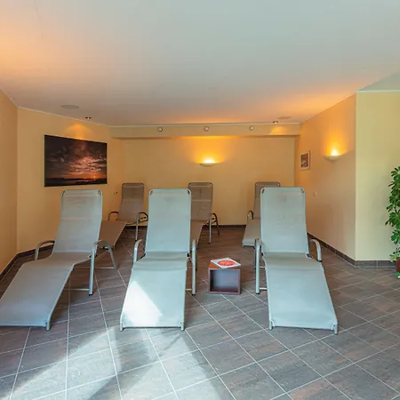 Panorama Cis Relax&gourmet Hotel Kartitsch