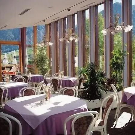 Panorama Cis Relax&gourmet Kartitsch