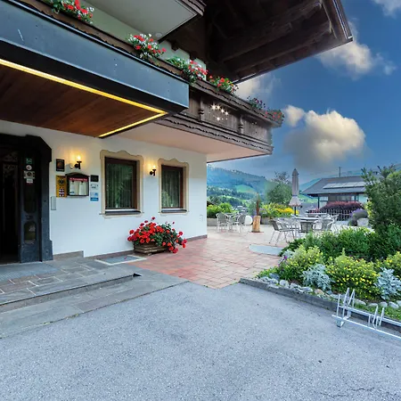 Panorama Cis Relax&gourmet Hotel 3*