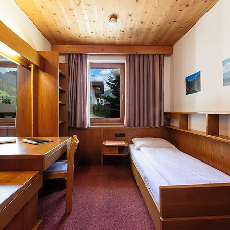 Hotel Panorama Cis Relax&gourmet Kartitsch