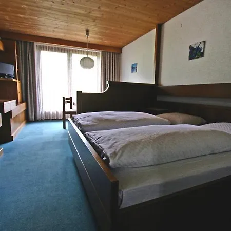 Hotel Panorama Cis - 3*
