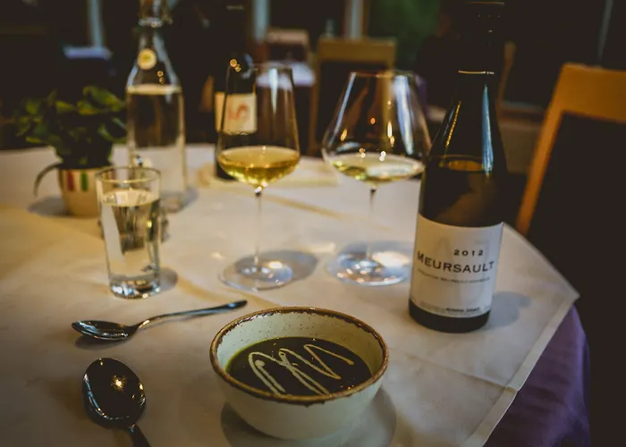 Panorama Cis - 3* Kartitsch