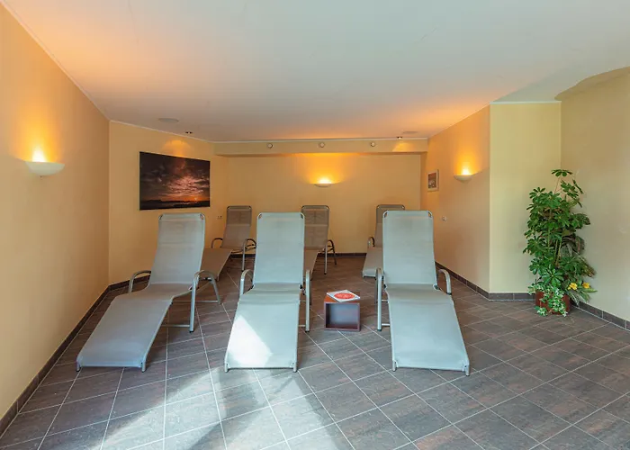 Panorama Cis - Hotel Kartitsch