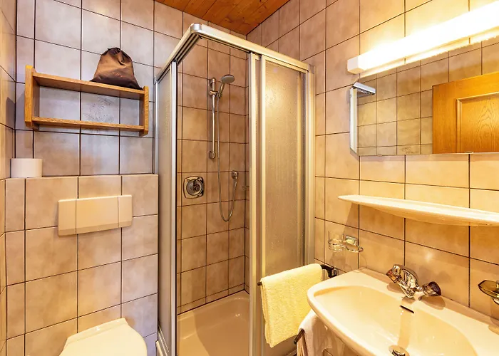 Hotell Panorama Cis - 3*