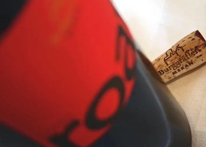 Panorama Cis - Hotell Kartitsch