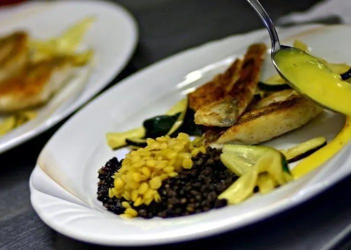 Panorama Cis - 3* Kartitsch