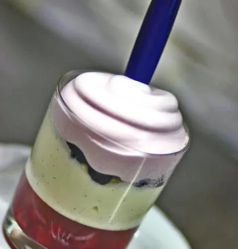 Panorama Cis - Hotell