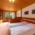 Panorama Cis Relax&gourmet