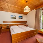Panorama Cis Relax&gourmet