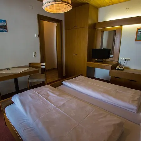 Panorama Cis - カルティッシュ