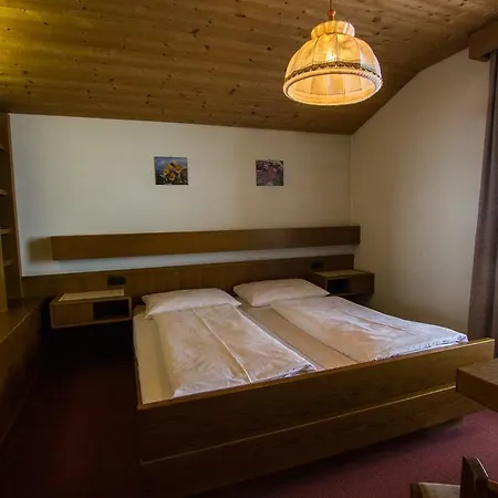 Panorama Cis - カルティッシュ