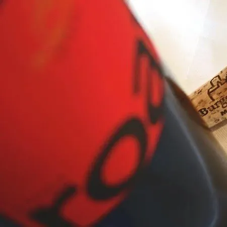 Panorama Cis - ホテル カルティッシュ