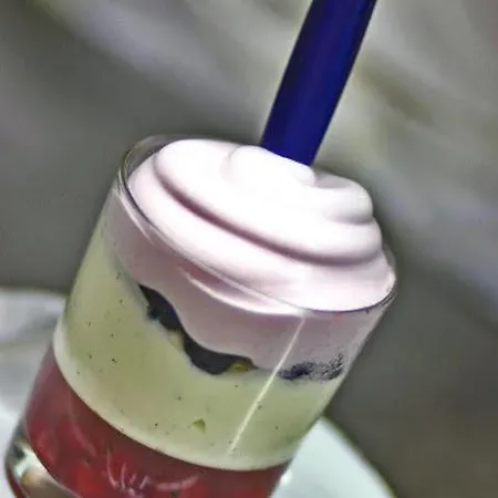 Panorama Cis - ホテル