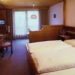 Panorama Cis - Otel 3*