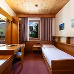 Hotel Panorama Cis Relax&gourmet Kartitsch