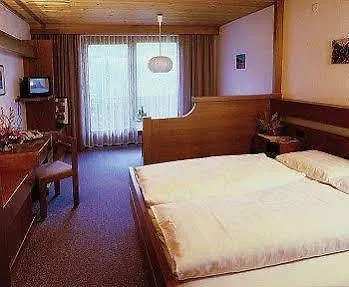 Panorama Cis - Hotel 3*