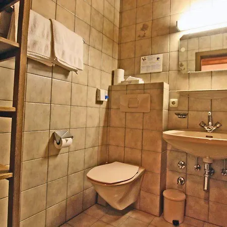 Hotel Panorama Cis -