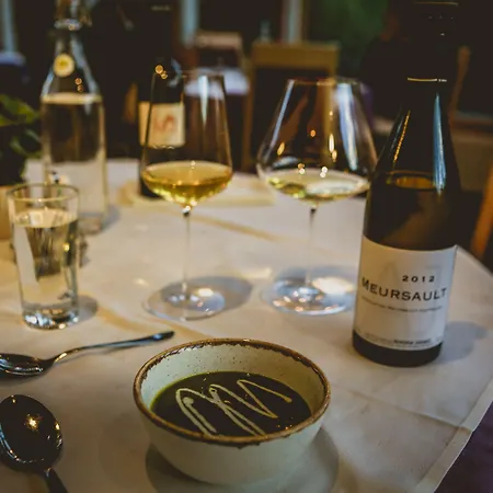 Panorama Cis - 3* Kartitsch