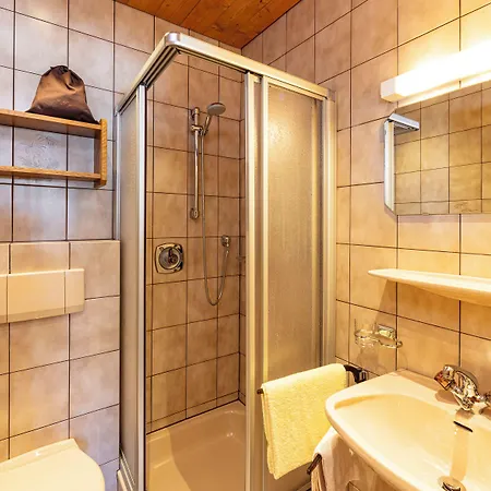 Hotel Panorama Cis - 3*