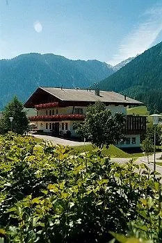 Panorama Cis - Hotel 3*