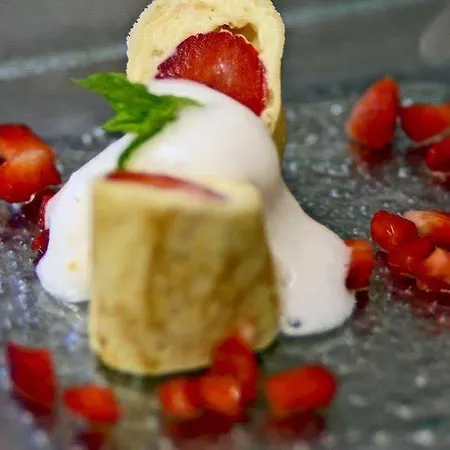 Panorama Cis - 3* Kartitsch