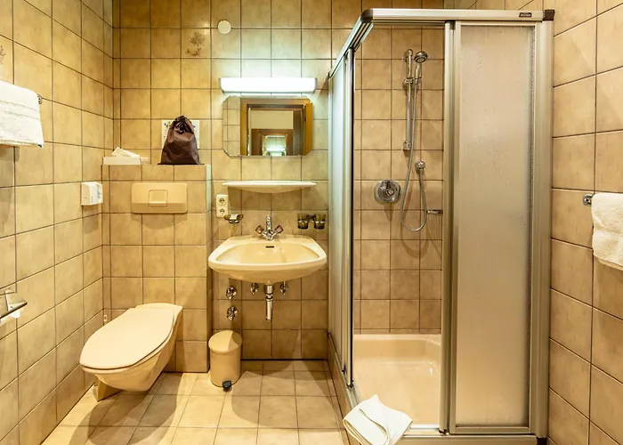 Panorama Cis - 3* Картитш