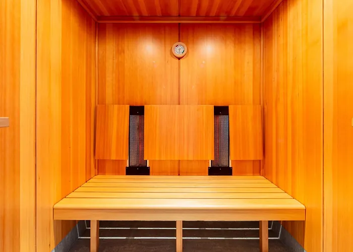 Отель Panorama Cis -