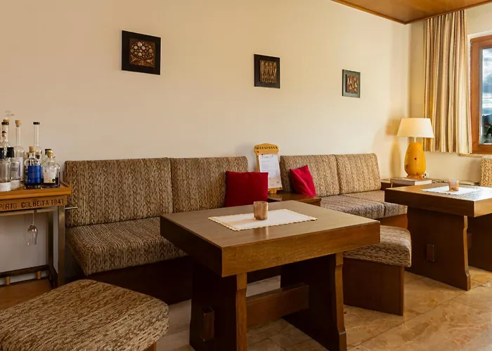 Panorama Cis - 3* Картитш