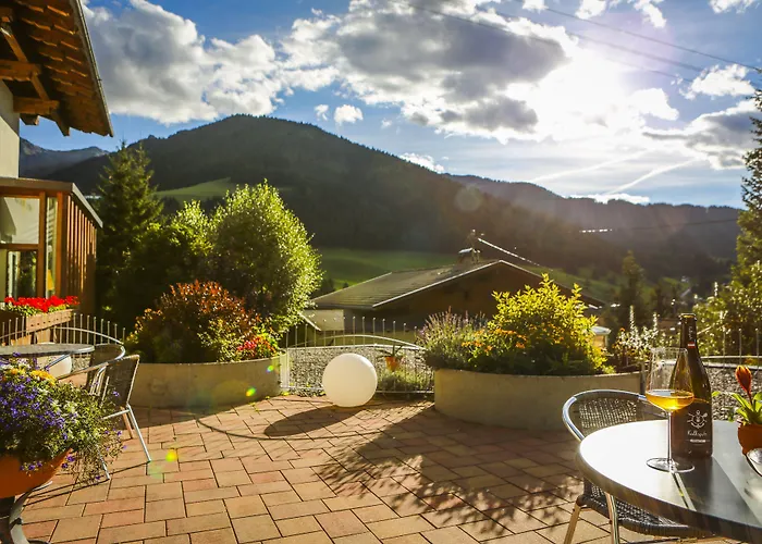 Отель Panorama Cis -