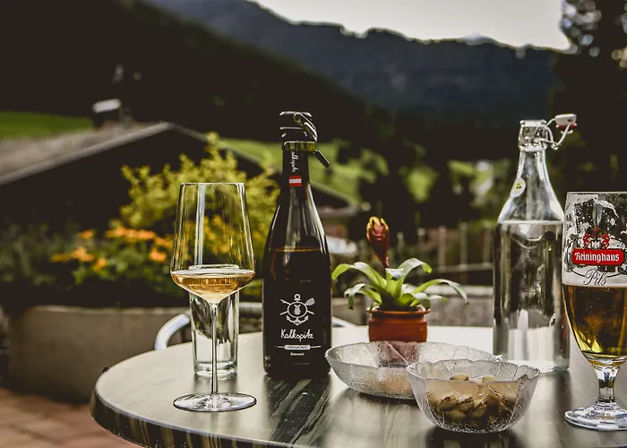 Panorama Cis - Картитш