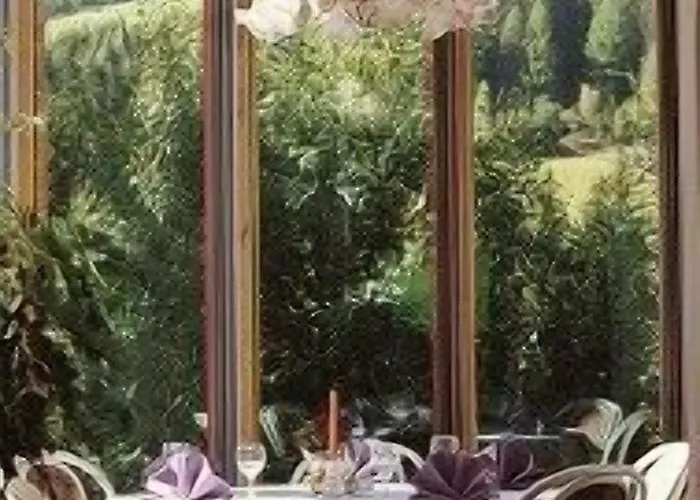 Отель Panorama Cis -