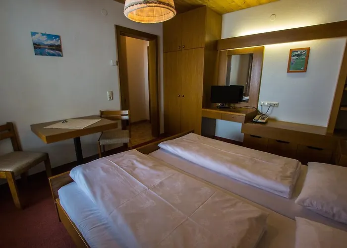 Panorama Cis - Картитш