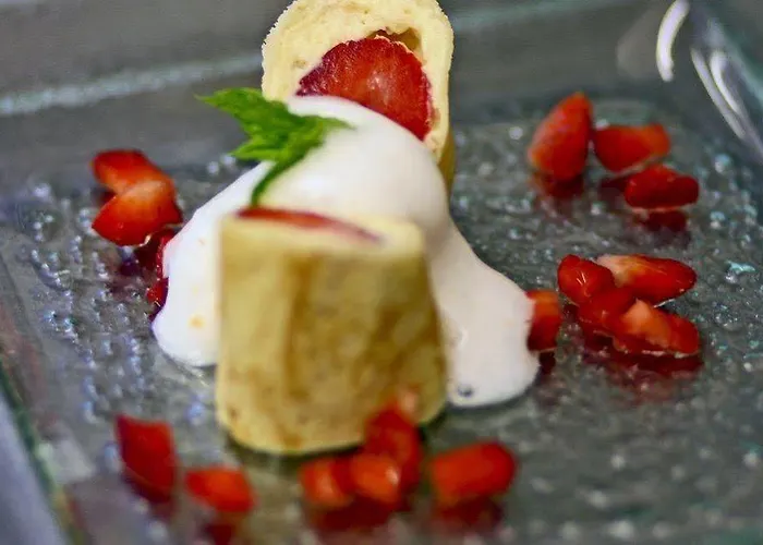 Panorama Cis - 3* Картитш