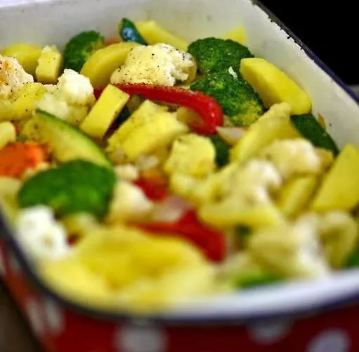 Отель Panorama Cis - 3*